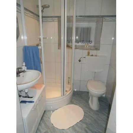 בית נופש Dream View Comfortable