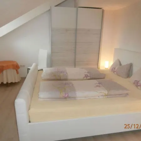Dream View Comfortable *