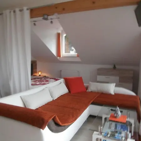 Dream View Comfortable *
