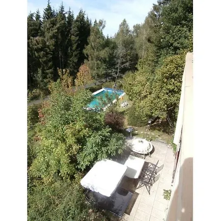 Dream View Comfortable בית נופש